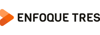 Enfoque Tres | Noticias de La Tercera